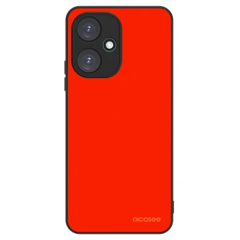 Obal pro Xiaomi Redmi 13C 5G - Maranello Red