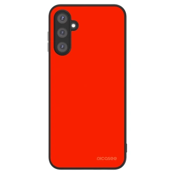 Obal pro Samsung Galaxy A05s A057G - Maranello Red
