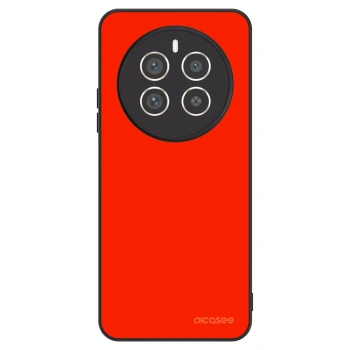Obal pro Realme 12 Pro 5G - Maranello Red