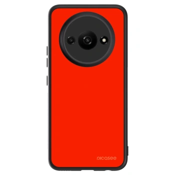 Obal pro Xiaomi Redmi A3 - Maranello Red
