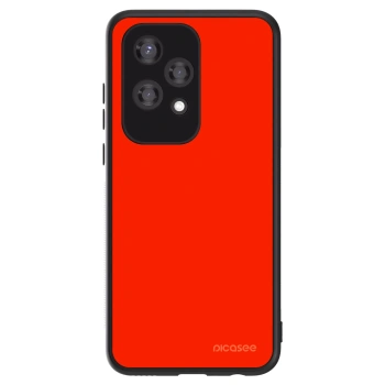 Obal pro Honor 200 Lite - Maranello Red