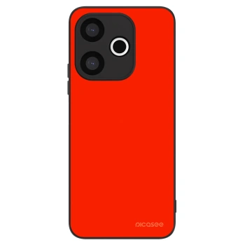 Obal pro Xiaomi Redmi 13 4G - Maranello Red