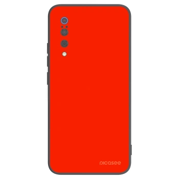 Obal pro Xiaomi Mi 9 - Maranello Red