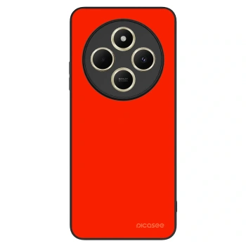 Obal pro Xiaomi Redmi 14C - Maranello Red