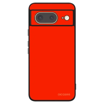 Obal pro Google Pixel 8 - Maranello Red