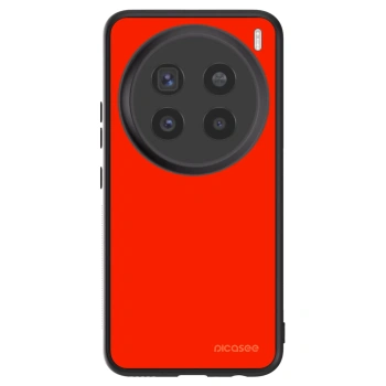 Obal pro Vivo X200 Pro - Maranello Red