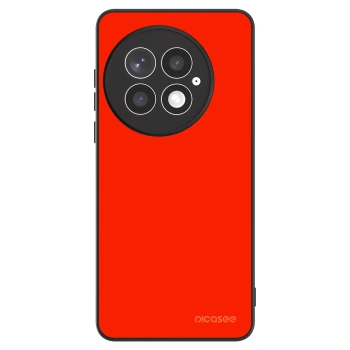 Obal pro OnePlus 13 5G - Maranello Red
