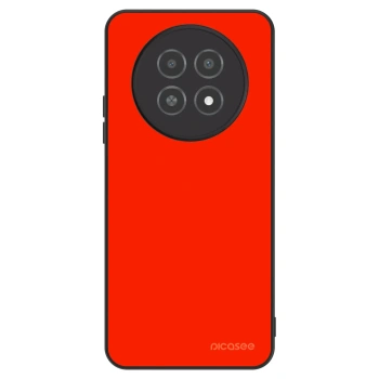 Obal pro Realme 12X - Maranello Red