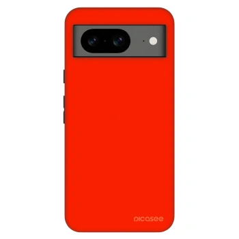 Obal pro Google Pixel 8 Pro - Maranello Red