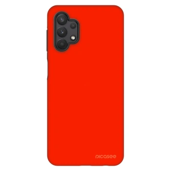 Obal pro Samsung Galaxy A32 5G A326B - Maranello Red