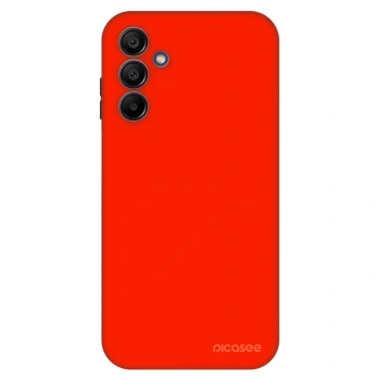 Obal pro Samsung Galaxy A15 A155F 4G - Maranello Red