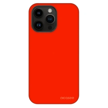 Obal pro Apple iPhone 14 Pro Max - Maranello Red