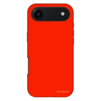 Obal pro Apple iPhone Air - Maranello Red