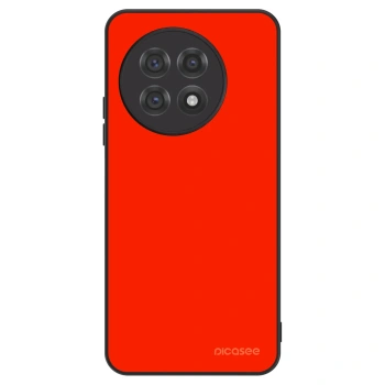 Obal pro OnePlus 13R 5G - Maranello Red