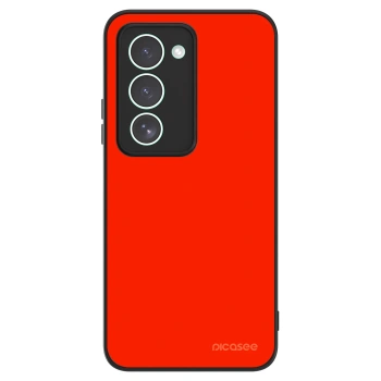 Obal pro Xiaomi Redmi 15 5G - Maranello Red