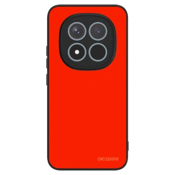 Obal pro Xiaomi Redmi Note 15 Pro+ - Maranello Red