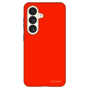 Obal pro Samsung Galaxy S26 - Maranello Red