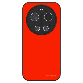 Obal pro Xiaomi 17 Ultra - Maranello Red