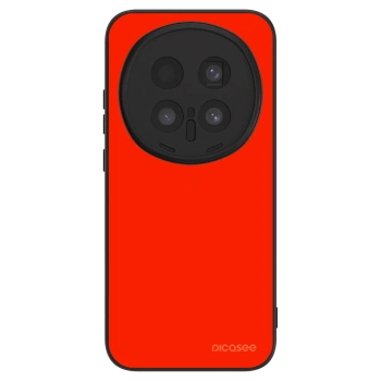 Obal pro Honor Magic8 Pro 5G - Maranello Red