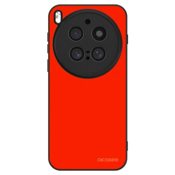 Obal pro Vivo X300 Pro - Maranello Red