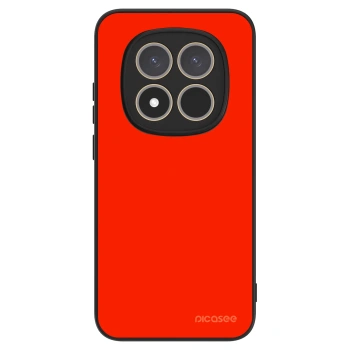 Obal pro Xiaomi Redmi Note 15 Pro 5G - Maranello Red