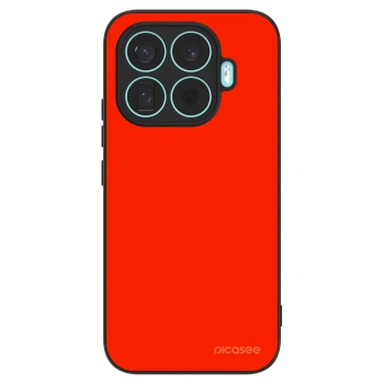 Obal pro Xiaomi 17T - Maranello Red