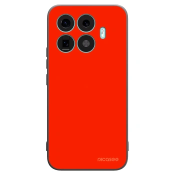 Obal pro Xiaomi 17T Pro - Maranello Red
