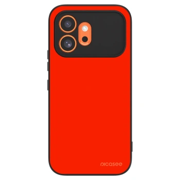 Obal pro Honor 600 - Maranello Red