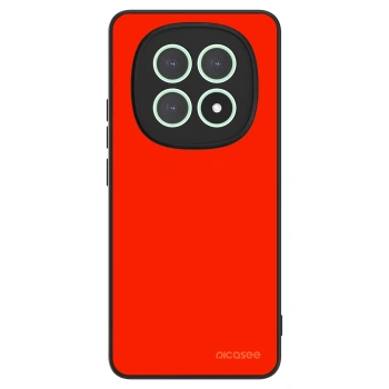 Obal pro Xiaomi Redmi Note 15 5G - Maranello Red