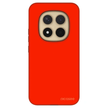 Obal pro Xiaomi Redmi Note 15 Pro+ - Maranello Red