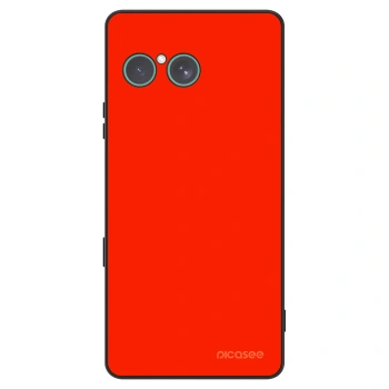 Obal pro Sony Xperia 10 VII - Maranello Red