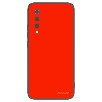 Obal pro Xiaomi Mi 9 SE - Maranello Red