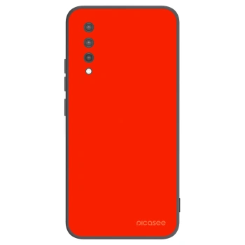 Obal pro Xiaomi Mi 9 Lite - Maranello Red