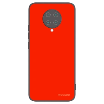 Obal pro Xiaomi Poco F2 Pro - Maranello Red