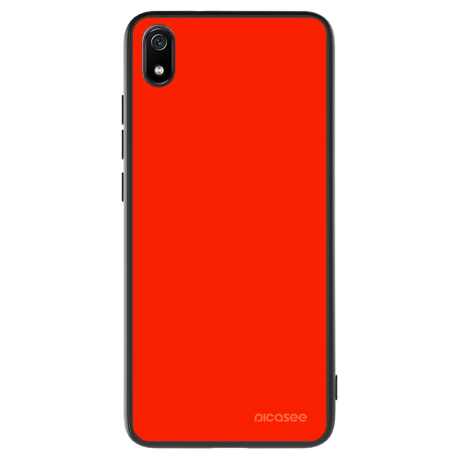Picasee ULTIMATE CASE pro Xiaomi Redmi 7A - Maranello Red