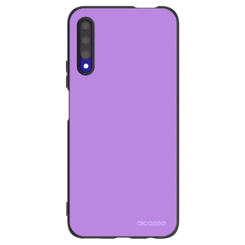 Obal pro Honor 9X Pro - Mystic Melody