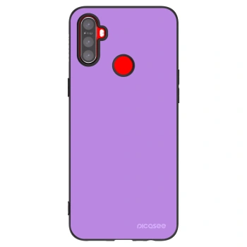 Obal pro Realme C3 - Mystic Melody