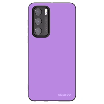 Obal pro Huawei P40 - Mystic Melody