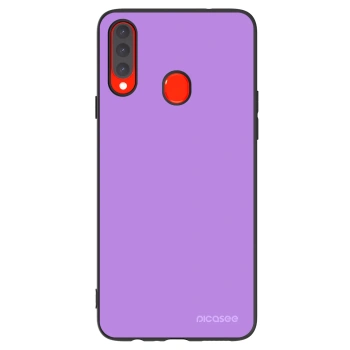 Obal pro Samsung Galaxy A20s - Mystic Melody
