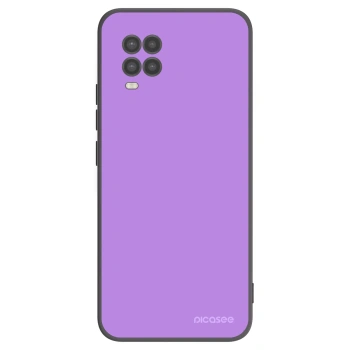 Obal pro Xiaomi Mi 10 Lite - Mystic Melody