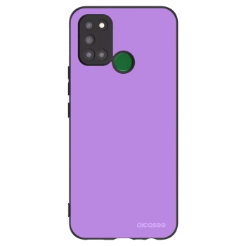 Obal pro Realme 7i - Mystic Melody