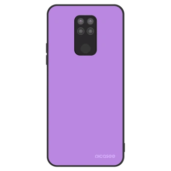 Obal pro Xiaomi Redmi Note 9 - Mystic Melody