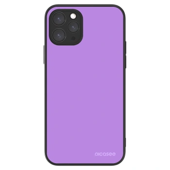 Picasee ULTIMATE CASE pro Apple iPhone 11 Pro - Mystic Melody