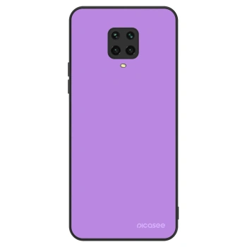 Obal pro Xiaomi Redmi Note 9 Pro - Mystic Melody