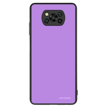 Obal pro Xiaomi Poco X3 - Mystic Melody