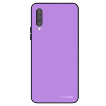 Obal pro Samsung Galaxy A50 A505F - Mystic Melody