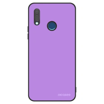 Obal pro Huawei P20 Lite - Mystic Melody
