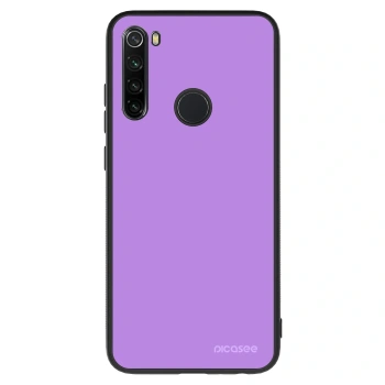 Obal pro Xiaomi Redmi Note 8 - Mystic Melody