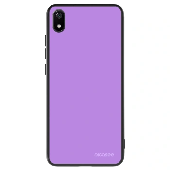 Obal pro Xiaomi Redmi 7A - Mystic Melody