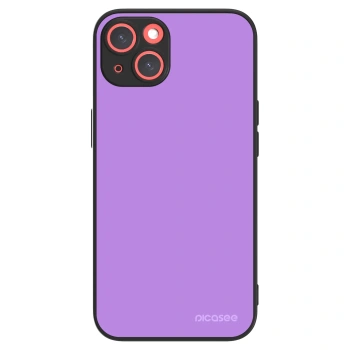 Picasee ULTIMATE CASE pro Apple iPhone 13 - Mystic Melody
